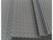 花紋板用途廣泛，需求量大，主要是用在什么地方