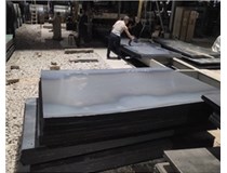 太原中厚板廠家為大家介紹：中厚板切割用什么工藝好？