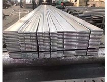 還在為不知道山西鋼板的計算公式而煩惱嗎？