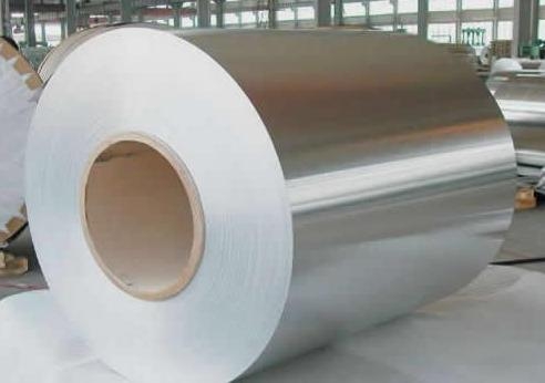 太原利鵬偉業(yè)公司鋼材的主要用途有什么呢？
